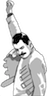 :troll-(113):